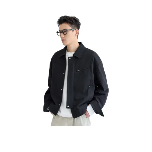 A.B.X 남녀공용 자켓