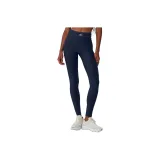 Marine Blue/Marine Dark Blue Navy/Navy