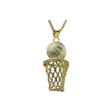 Gold (Diamond)