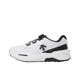 WHT0-White