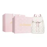 Pink-Box Limited Edition Shopping Bag