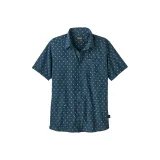 Sun Beam Lagom Blue/SBLM