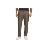 Khaki Brown/BBEG