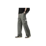 Army Green (Ice Silk Extra Thin Breathable)