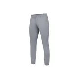 Rhinoceros Gray/RHIG