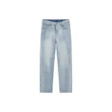 Light Blue[Upgraded Straight Fit Version]