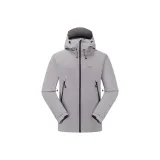 Light Gray-Asia Edition