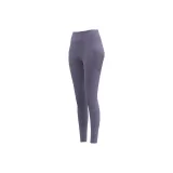 Dark Eggplant Purple