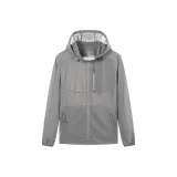Platinum Gray