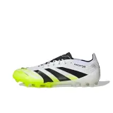 White Yellow