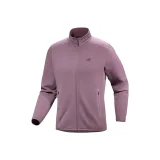 Purple/Interstellar