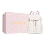 Pink-Box Limited Edition