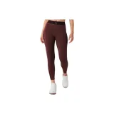 Burgundy/Wine Red