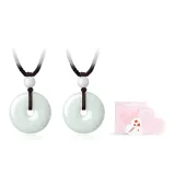 1 Pair+Love Box-Scratch Card