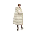 Pure Beige