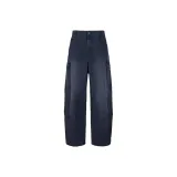 991 Denim Navy Blue
