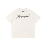Heather Gray (Black)