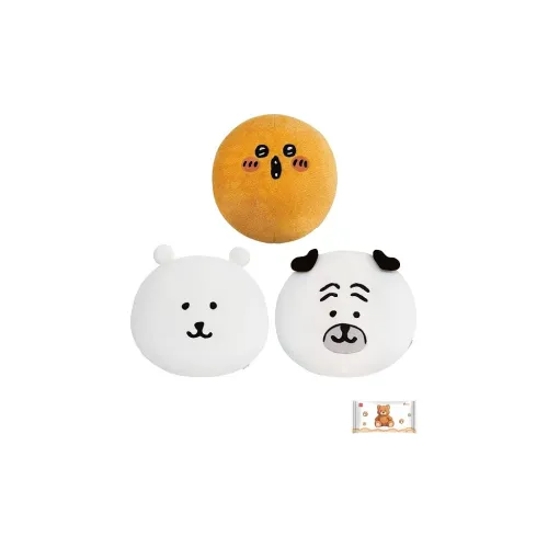 Friendship 인형 제품