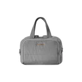 Cement Gray