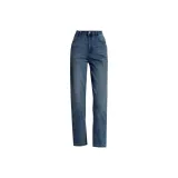 Vintage Blue