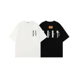 [Black+White]2 Pcs for A Better Deal