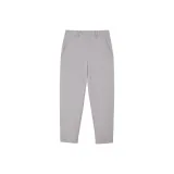 C39 Light Gray