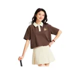 02 Brown