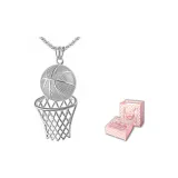 Silver (520 Box)
