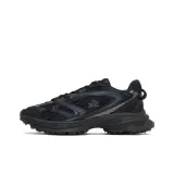 Blk/Blk