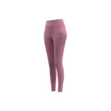 Pastel Pink