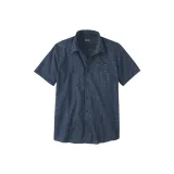 Tide Blue/FLTI