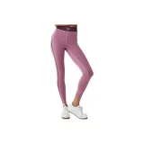 Pink/Pink
