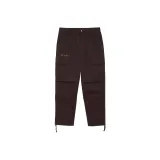 E09 Chocolate Brown