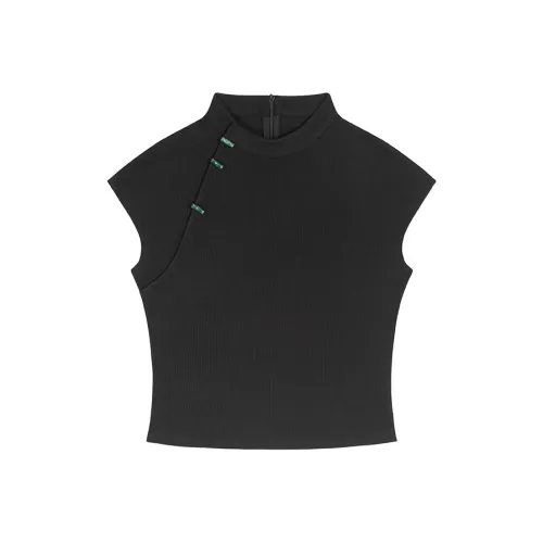 Weaving Division 여성 한푸