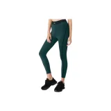 Green/Green