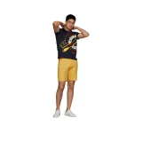 759 Yellow