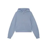 Blue Willow/Blue Willow