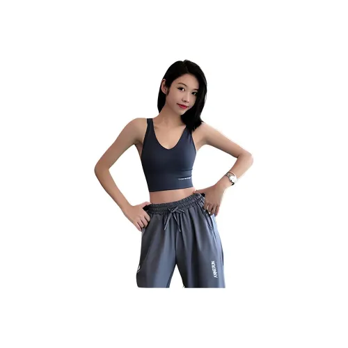 Annerun 여성 요가 언더웨어