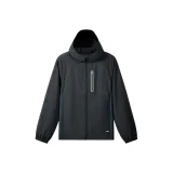 Twilight Black