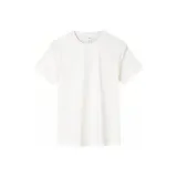 Gardenia White