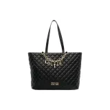 Bag+Dust Bag