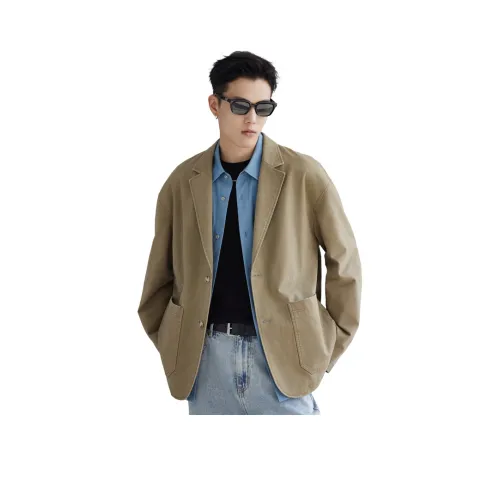 A.B.X 남성 비즈니스 정장