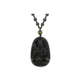 Mahasthamaprapta Bodhisattva