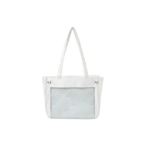 THEWEGO 이타 가방 여성