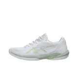 White Green