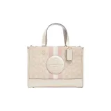 Bag+Dust Bag