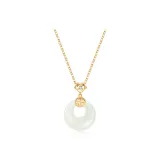 Gold Large[Premium Edition-55cm]