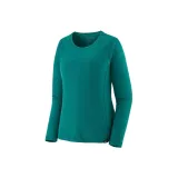 Green/BRLG