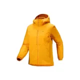 Edziza Orange/Edziza