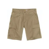 KHAKI/Khaki